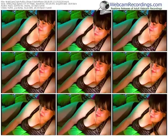 webcamclub-selinrose-webcam-show-05_13_2018-15_21_20