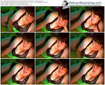 webcamclub-selinrose-webcam-show-05_13_2018-15_41_19