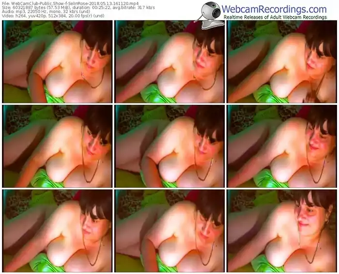 webcamclub-selinrose-webcam-show-05_13_2018-16_11_20
