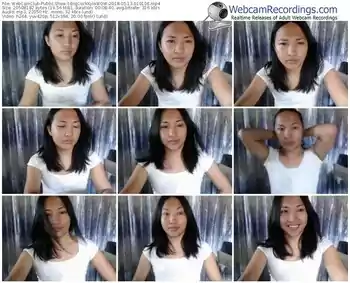 webcamclub-bigcockkylawow-webcam-show-05_13_2018-01_01_06