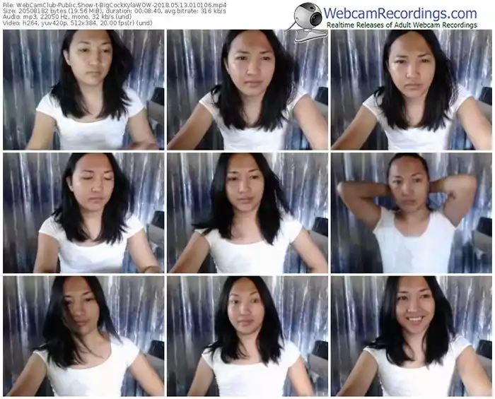 webcamclub-bigcockkylawow-webcam-show-05_13_2018-01_01_06