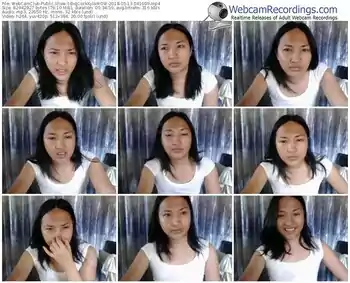 webcamclub-bigcockkylawow-webcam-show-05_13_2018-04_16_09