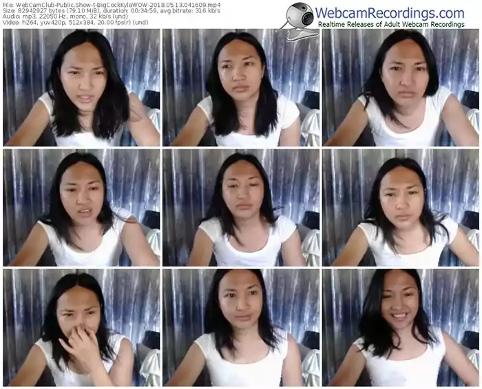 webcamclub-bigcockkylawow-webcam-show-05_13_2018-04_16_09