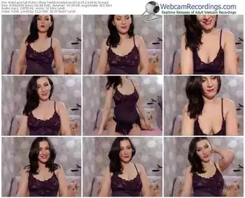 webcamclub-addictiveayline-webcam-show-05_14_2018-00_41_29