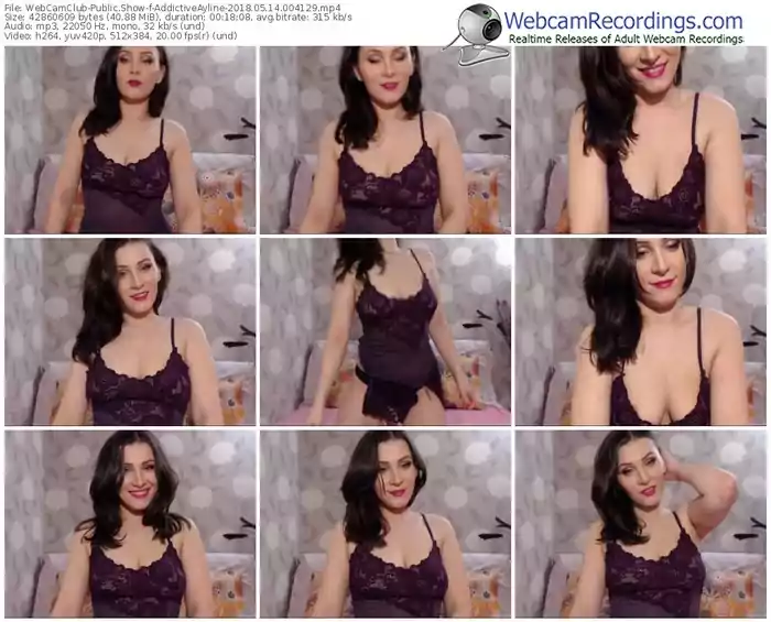 webcamclub-addictiveayline-webcam-show-05_14_2018-00_41_29