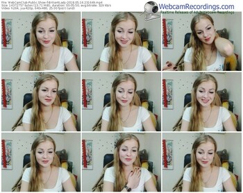 webcamclub-briliantlady-webcam-show-05_14_2018-23_16_49