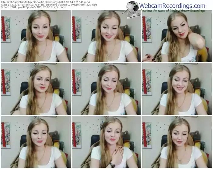 webcamclub-briliantlady-webcam-show-05_14_2018-23_16_49