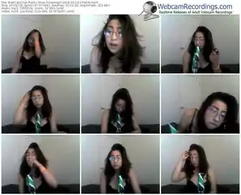 webcamclub-dannigirl-webcam-show-05_14_2018-19_56_46