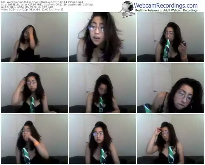 webcamclub-dannigirl-webcam-show-05_14_2018-19_56_46