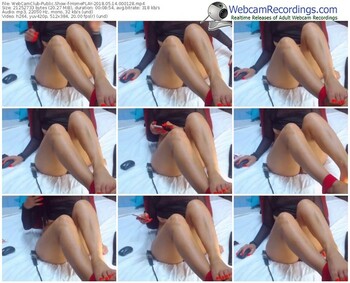 webcamclub-homeplay-webcam-show-05_14_2018-00_01_28