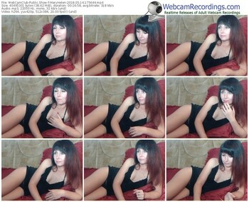 webcamclub-maryhelen-webcam-show-05_14_2018-17_56_44