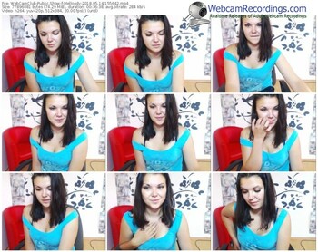 webcamclub-melloody-webcam-show-05_14_2018-15_56_42