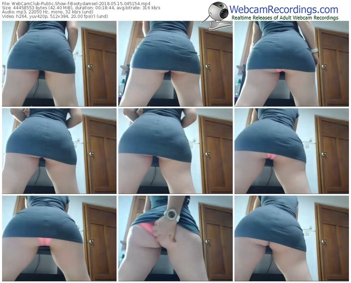 webcamclub-bootydamsel-webcam-show-05_15_2018-04_51_54