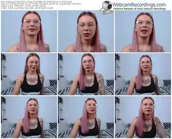 webcamclub-izzabella-webcam-show-05_15_2018-11_31_59