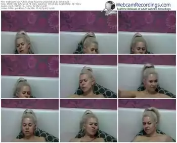 webcamclub-jacline-webcam-show-05_15_2018-11_06_56