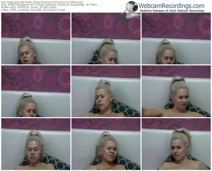 webcamclub-jacline-webcam-show-05_15_2018-11_06_56