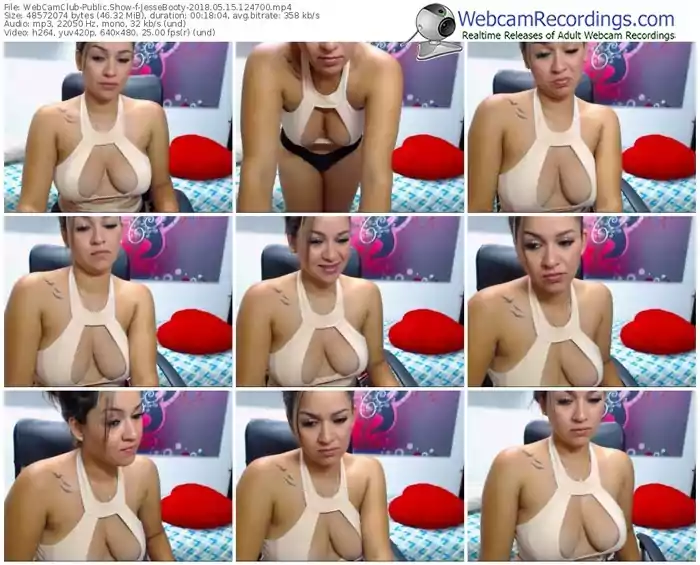 webcamclub-jessebooty-webcam-show-05_15_2018-12_47_00