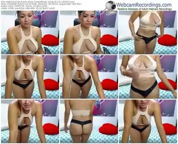 webcamclub-jessebooty-webcam-show-05_15_2018-13_07_01