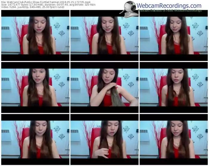 webcamclub-littlecharmer-webcam-show-05_15_2018-17_27_05