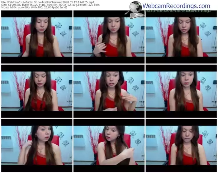 webcamclub-littlecharmer-webcam-show-05_15_2018-17_47_05
