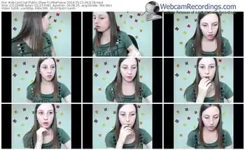 webcamclub-littleflower-webcam-show-05_15_2018-09_21_58