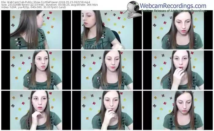 webcamclub-littleflower-webcam-show-05_15_2018-09_21_58
