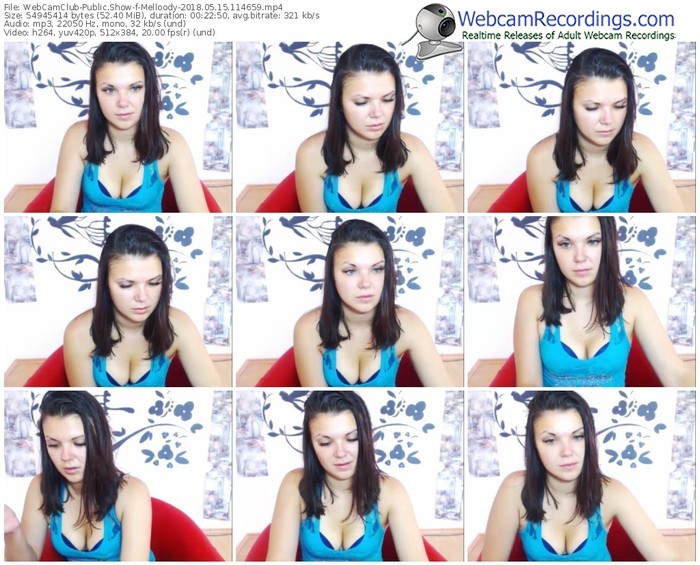 webcamclub-melloody-webcam-show-05_15_2018-11_46_59