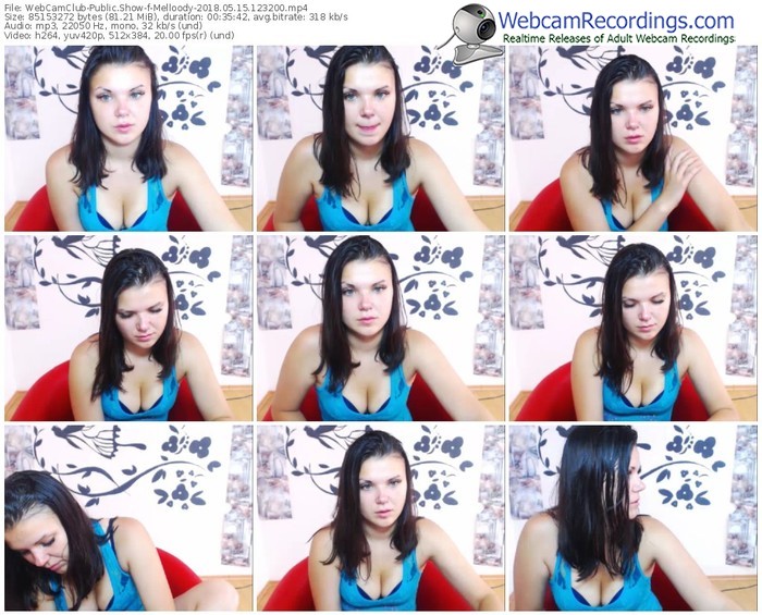 webcamclub-melloody-webcam-show-05_15_2018-12_32_00