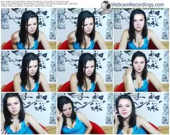 webcamclub-melloody-webcam-show-05_15_2018-16_37_04