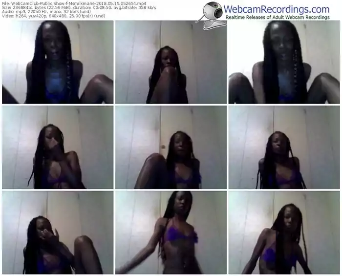 webcamclub-msmilkmarie-webcam-show-05_15_2018-05_26_54