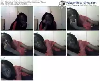 webcamclub-msmilkmarie-webcam-show-05_15_2018-08_36_57