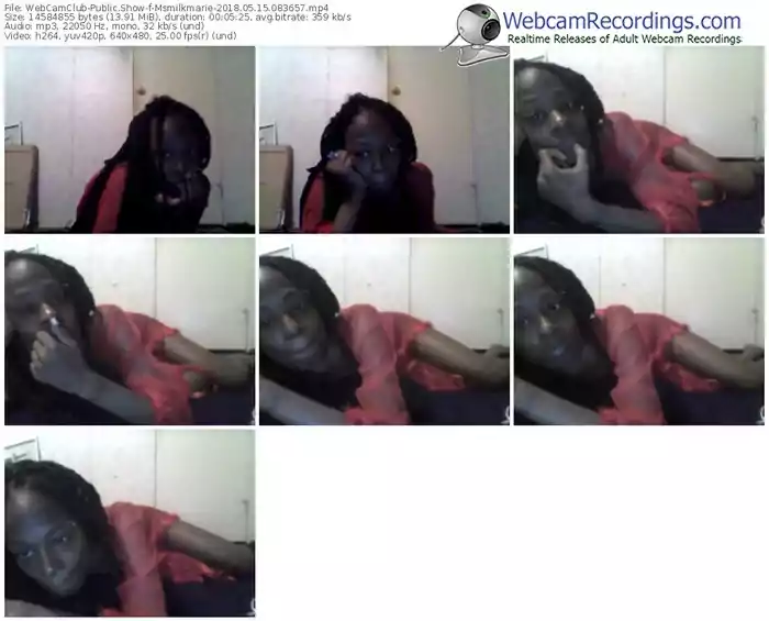 webcamclub-msmilkmarie-webcam-show-05_15_2018-08_36_57