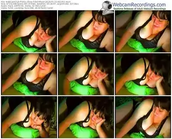 webcamclub-selinrose-webcam-show-05_15_2018-02_16_51