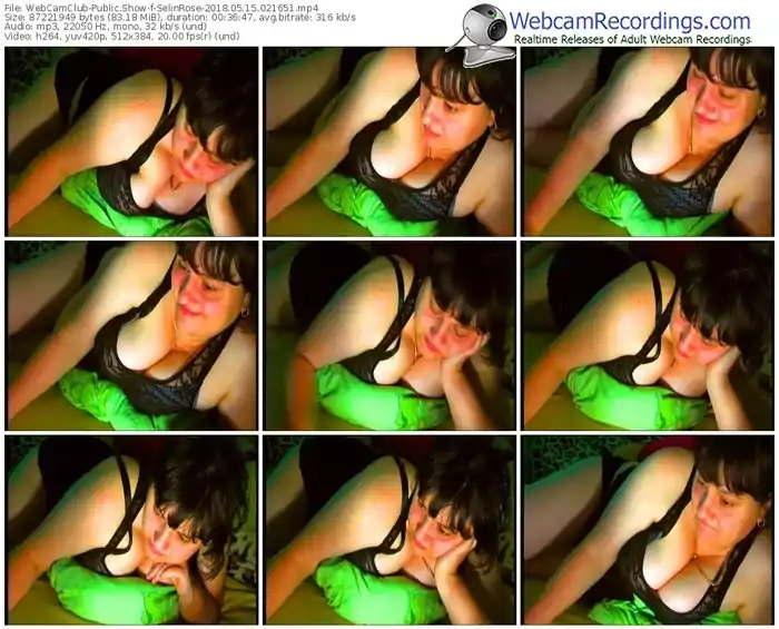webcamclub-selinrose-webcam-show-05_15_2018-02_16_51