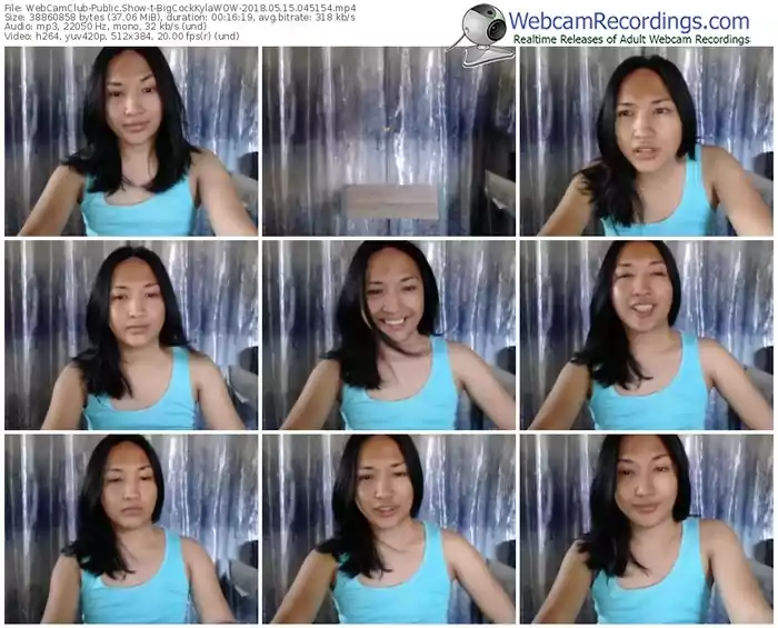 webcamclub-bigcockkylawow-webcam-show-05_15_2018-04_51_54
