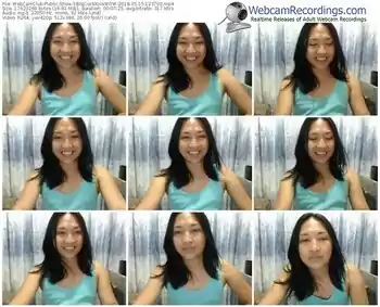 webcamclub-bigcockkylawow-webcam-show-05_15_2018-12_37_00