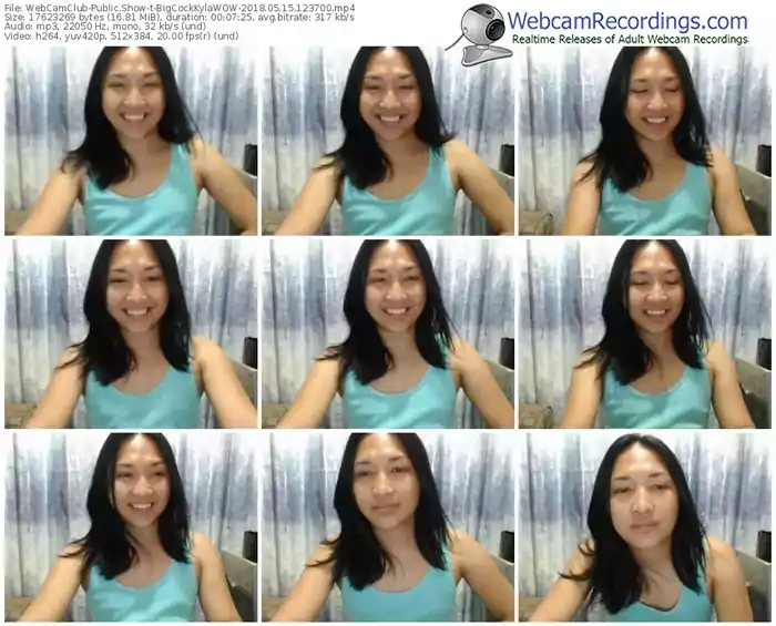 webcamclub-bigcockkylawow-webcam-show-05_15_2018-12_37_00
