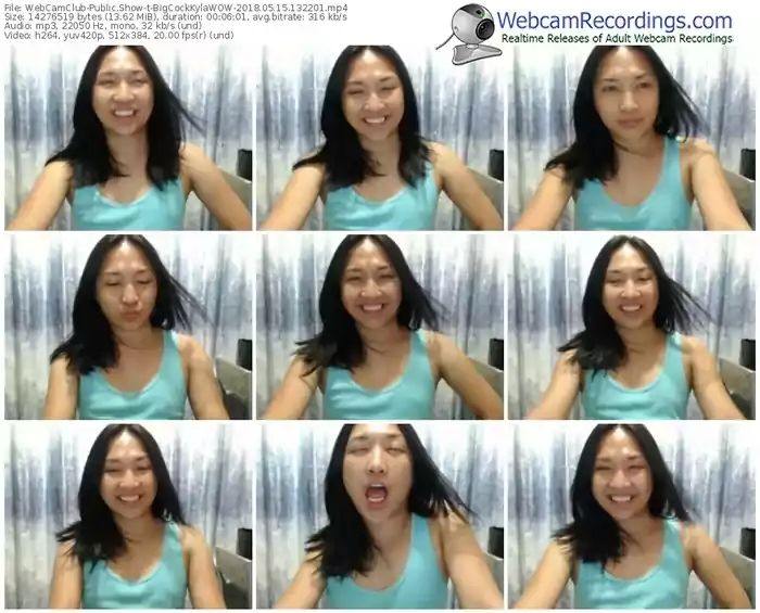 webcamclub-bigcockkylawow-webcam-show-05_15_2018-13_22_01