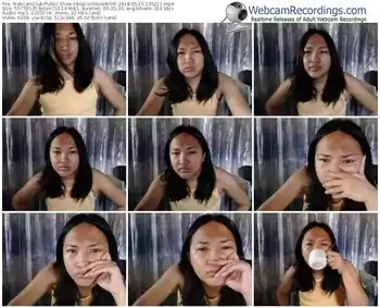 webcamclub-bigcockkylawow-webcam-show-05_15_2018-23_52_11