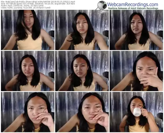 webcamclub-bigcockkylawow-webcam-show-05_15_2018-23_52_11
