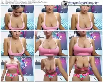 webcamclub-jessebooty-webcam-show-05_16_2018-12_07_22