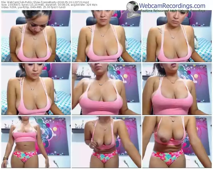 webcamclub-jessebooty-webcam-show-05_16_2018-12_07_22