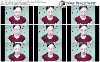 webcamclub-littleflower-webcam-show-05_16_2018-10_02_21