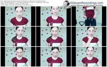 webcamclub-littleflower-webcam-show-05_16_2018-10_22_21