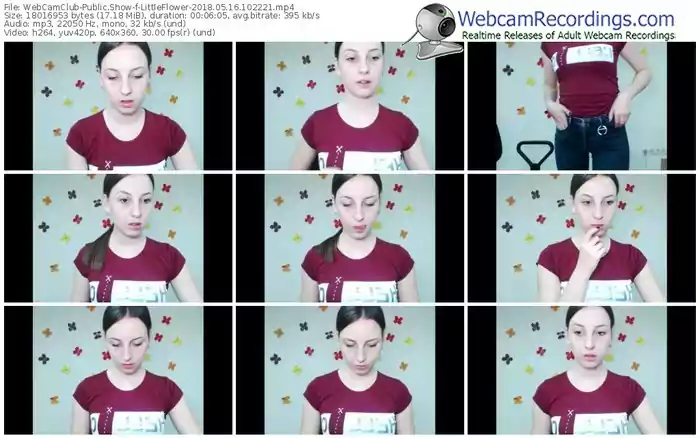 webcamclub-littleflower-webcam-show-05_16_2018-10_22_21