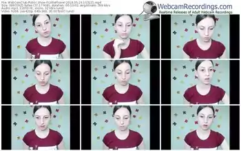 webcamclub-littleflower-webcam-show-05_16_2018-10_32_21