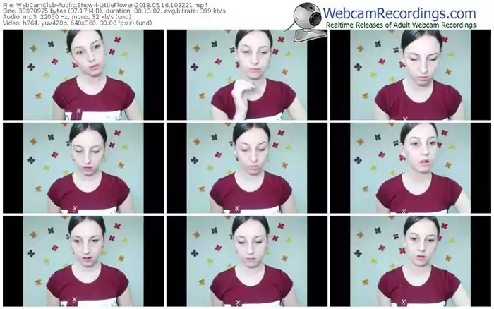 webcamclub-littleflower-webcam-show-05_16_2018-10_32_21