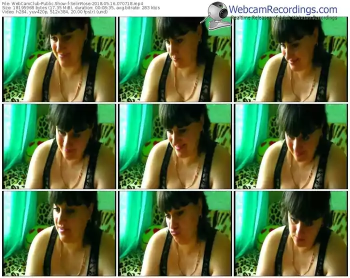webcamclub-selinrose-webcam-show-05_16_2018-07_07_18