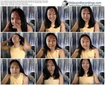 webcamclub-bigcockkylawow-webcam-show-05_16_2018-01_37_13