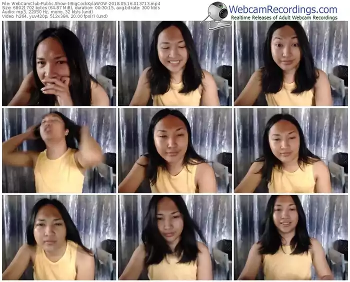 webcamclub-bigcockkylawow-webcam-show-05_16_2018-01_37_13
